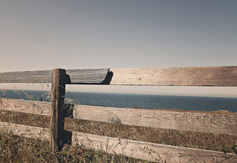 Silence in the School